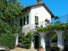 Locazione Turistica Il Carroccio - SDI102